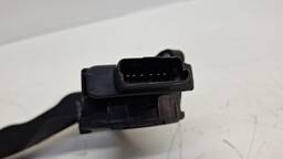 PEDAL ACELERADOR PEUGEOT 208 C3 2008  2013 A 2018