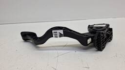 PEDAL ACELERADOR PEUGEOT 208 C3 2008  2013 A 2018
