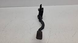 PEDAL ACELERADOR PEUGEOT 208 C3 2008  2013 A 2018