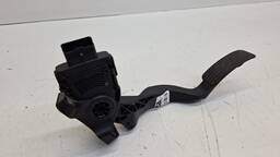 PEDAL ACELERADOR PEUGEOT 208 C3 2008  2013 A 2018