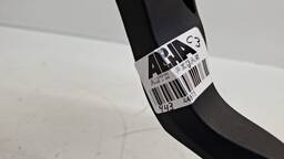 PEDAL ACELERADOR PEUGEOT 208 C3 2008  2013 A 2018