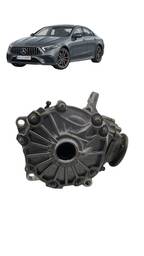 Diferencial Dianteiro Mercedes BENZ  CLS 53  3.0 V6 2019 