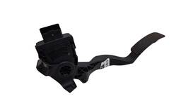 Pedal Acelerador Peugeot 208 C3 2008  2013 A 2018