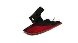 LANTERNA TRASEIRA DIREITA PULSE 2022 2023 2024/.. (CANTO)