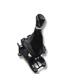 ALAVANCA CAMBIO KA 1.0 3CC 1.5 4CC 2015 2016 A 2018