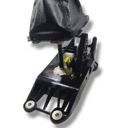 ALAVANCA CAMBIO KA 1.0 3CC 1.5 4CC 2015 2016 A 2018