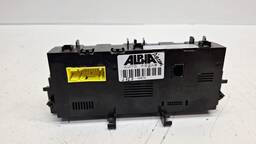 COMANDO AR CONDICIONADO DIGITAL C3 AIRCROSS PICASSO DS3 11/