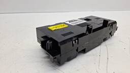 COMANDO AR CONDICIONADO DIGITAL C3 AIRCROSS PICASSO DS3 11/