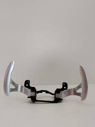 BORBOLETA CAMBIO MITSUBISHI ASX 2011 A 2022 PAR