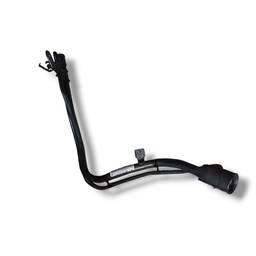 GARGALO TANQUE COMBUSTÍVEL FORD KA 2015 A 2021 