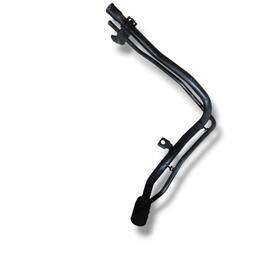 GARGALO TANQUE COMBUSTÍVEL FORD KA 2015 A 2021 