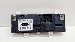 COMANDO AR CONDICIONADO RENAULT MASTER 2.3 2013 A 2021