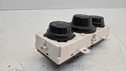 COMANDO AR CONDICIONADO RENAULT MASTER 2.3 2013 A 2021