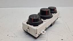 COMANDO AR CONDICIONADO RENAULT MASTER 2.3 2013 A 2021