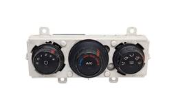 Comando Ar Condicionado Renault Master 2.3 2013 A 2021