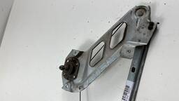 MAQUINA VIDRO TRAS ESQUERDA MANUAL CORSA 1994 À 2003