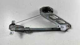 MAQUINA VIDRO DIANT DIREITA MANUAL CORSA 1994 A 2003