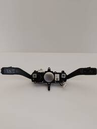 CHAVE SETA E LIMPADOR VW JETTA MK6 2011 2012 2013 2014 ORIGI