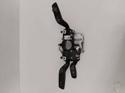 CHAVE SETA E LIMPADOR AUDI Q3 2012 2013 2014 2015 2016 2017