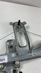MAQUINA VIDRO TRAS DIREITA MANUAL ONIX 2013 A 2019