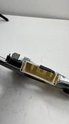 MAQUINA VIDRO S/MOTOR TRAS DIREITA VECTRA 1997 À 2005