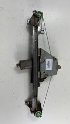 MAQUINA VIDRO TRAS DIREITA VECTRA 1997 A 2005