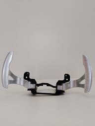 BORBOLETA CAMBIO MITSUBISHI LANCER 2012 A 2019