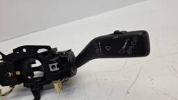 CHAVE SETA LIMPADOR VOLKSWAGEN JETTA VARIANT 2010 2011