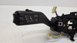 CHAVE SETA LIMPADOR VOLKSWAGEN JETTA VARIANT 2010 2011