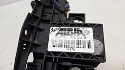 CHAVE SETA LIMPADOR VOLKSWAGEN JETTA VARIANT 2010 2011