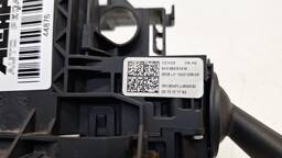 CHAVE SETA LIMPADOR VOLKSWAGEN JETTA VARIANT 2010 2011