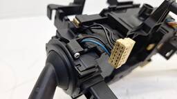 CHAVE SETA LIMPADOR VOLKSWAGEN JETTA VARIANT 2010 2011