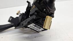 CHAVE SETA LIMPADOR VOLKSWAGEN JETTA VARIANT 2010 2011