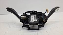 CHAVE SETA LIMPADOR VOLKSWAGEN JETTA VARIANT 2010 2011