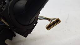 CHAVE SETA LIMPADOR VOLKSWAGEN JETTA VARIANT 2010 2011