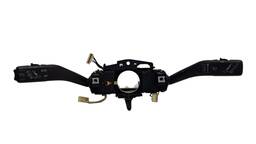 Chave Seta Limpador Volkswagen Jetta Variant 2010 2011