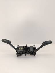 CHAVE SETA E LIMPADOR VW T-CROSS 2019 2020 2021 2022 2023 20