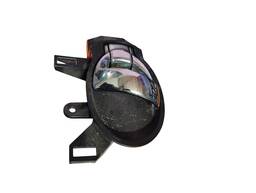 MAÇANETA INT. DIANTEIRA/TRASEIRA ESQUERD MARCH VERSA 12 A 21