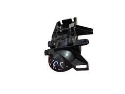 MAÇANETA INT. DIANTEIRA/TRASEIRA ESQUERD MARCH VERSA 12 A 21