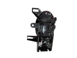 MAÇANETA INT. DIANTEIRA/TRASEIRA ESQUERD MARCH VERSA 12 A 21