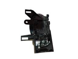 MAÇANETA INT. DIANTEIRA/TRASEIRA ESQUERD MARCH VERSA 12 A 21