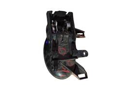 MAÇANETA INT. DIANTEIRA/TRASEIRA DIREITA MARCH VERSA 12 A 21