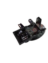 MAÇANETA INT. DIANTEIRA/TRASEIRA DIREITA MARCH VERSA 12 A 21