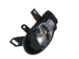 MAÇANETA INT. DIANTEIRA/TRASEIRA DIREITA MARCH VERSA 12 A 21