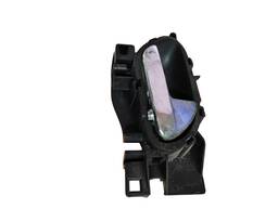 MAÇANETA INT. DIAN/TRAS DIR 308 C3 3008 208 2008 C4 RCZ...