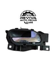 Maçaneta Int. Dian/Tras Dir 308 C3 3008 208 2008 C4 RCZ...