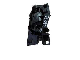 MAÇANETA INT. DIAN/TRAS DIR 308 C3 3008 208 2008 C4 RCZ...