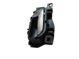 MAÇANETA INT. DIAN/TRAS DIR 308 C3 3008 208 2008 C4 RCZ...