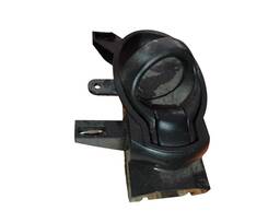 MAÇANETA INT. DIANTEIRA/TRASEIRA ESQUERD MARCH VERSA 12 A 21