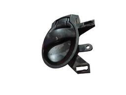 MAÇANETA INT. DIANTEIRA/TRASEIRA ESQUERD MARCH VERSA 12 A 21